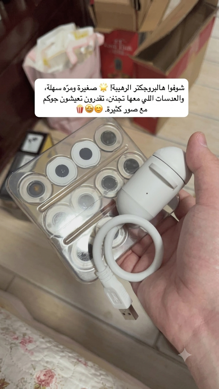 عبدالعزيز ******