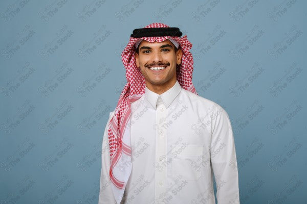 files/watermark128cb90431f4706c85af1f28130807b7.jpg